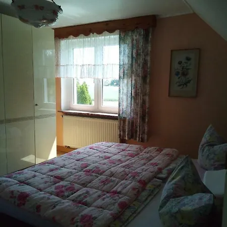 Ferienhaus Lola Gera